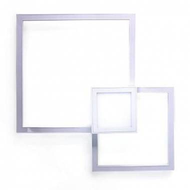 Бра Elvan BR-46424-24W-WW-Wh