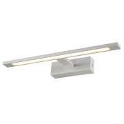  1053 Elvan GW-1053XL-20W-WW-Wh