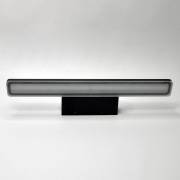  1088 Elvan GW-1088/45-12W-WW-Bk