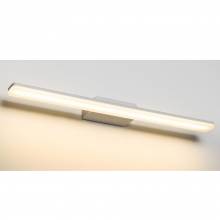  1088 Elvan GW-1088/45-12W-WW-Wh