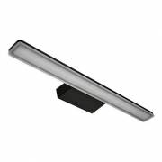  1088 Elvan GW-1088/60-18W-WW-Bk