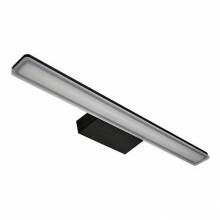  1088 Elvan GW-1088/60-18W-WW-Bk