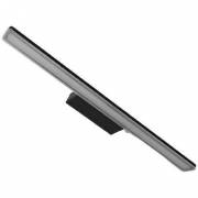  1088 Elvan GW-1088/90-28W-WW-Bk