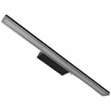  1088 Elvan GW-1088/90-28W-WW-Bk