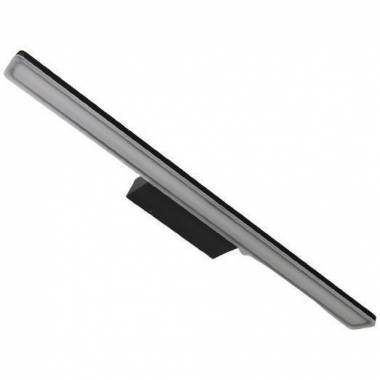 Подсветка для картин/зеркал Elvan GW-1088/90-28W-WW-Bk