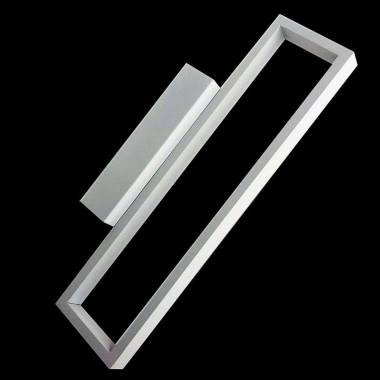 Бра Elvan GW-50310/1T-10W-WW-Wh