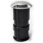  812 Elvan GW-812A/2-1W-WW-Si