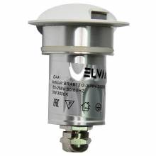  812 Elvan GW-812A/2-1W-WW-Wh