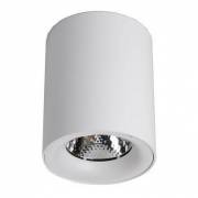 Точечный светильник 584 Elvan NLS-584-12W-NH-Wh