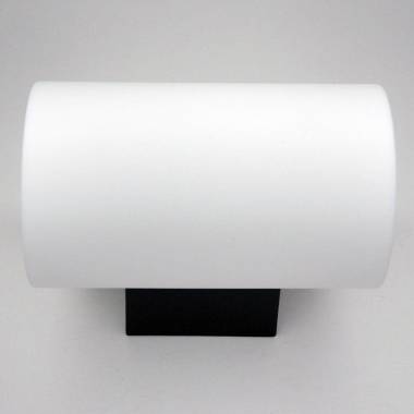 Уличный светильник Elvan PJ-1502/1-E27-Gr