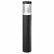  1504 Elvan PJ-1510/1-11,5W-WW-Gr