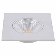 Точечный светильник 306SQ Elvan VLS-306SQ-5W-NH Точечный светильник 306SQ Elvan VLS-306SQ-5W-NH