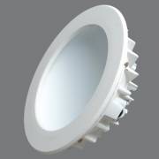 Точечный светильник 700R Elvan VLS-700R-12W-WH