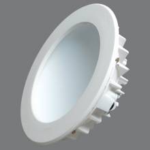 Точечный светильник 700R Elvan VLS-700R-8W-WH