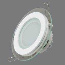Точечный светильник 705R Elvan VLS-705R-6W-WW