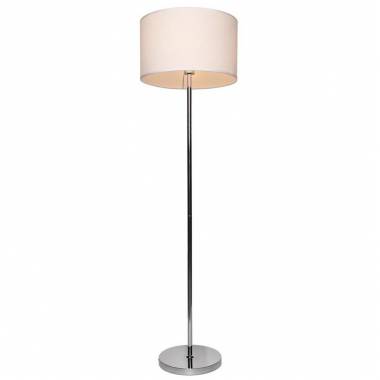 Торшер Escada 10162/L