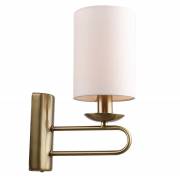 Бра Eclipse Escada 10166/1A Brass