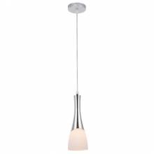 Светильник Faete Escada 10167/1S