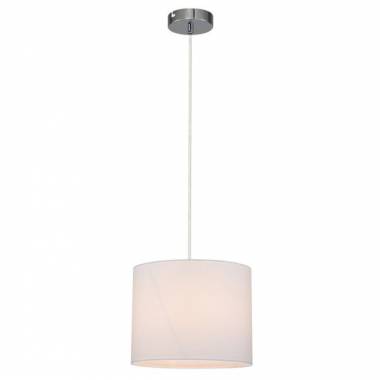 Светильник Escada(Bovilla) 10175/1S