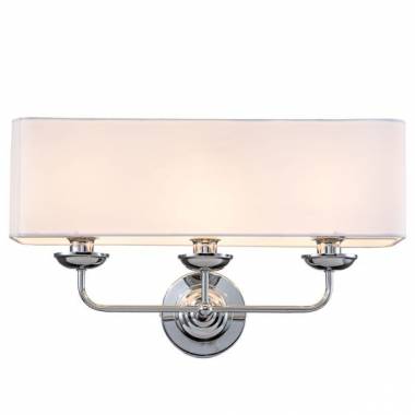 Бра Escada(Bovilla) 10175/3A