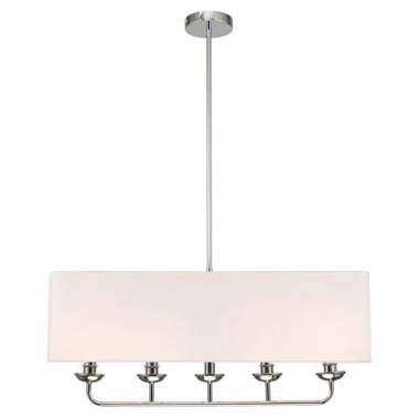 Светильник Escada(Bovilla) 10175/4
