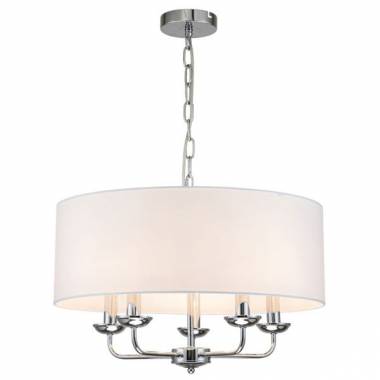 Люстра Escada(Bovilla) 10175/5PL