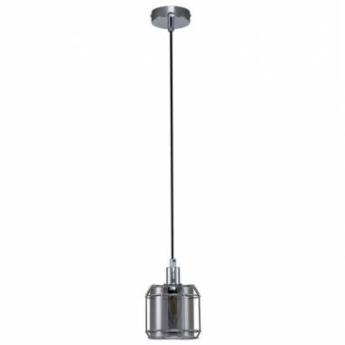 Светильник Escada(Midland) 10188/1S Chrome