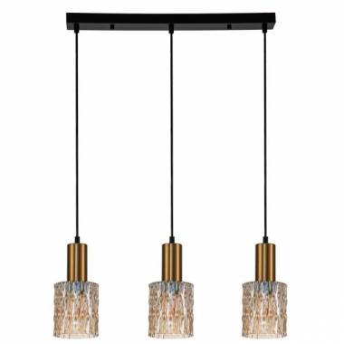 Светильник Escada(Rain) 10189/3S Brass