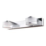  10204 Escada 10204/2Led