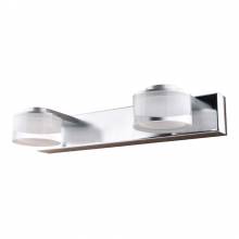  10204 Escada 10204/2Led