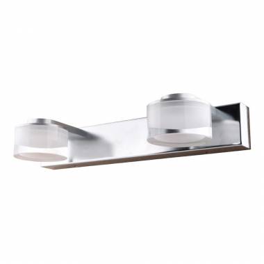 Светильник для ванной комнаты Escada 10204/2Led