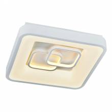 Светильник 10204 Escada 10204/3LED