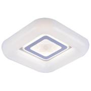 Светильник 10204 Escada 10204/SG LED
