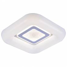 Светильник 10204 Escada 10204/SG LED