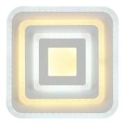 Бра 10207 Escada 10207/1LED
