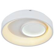 Светильник 10207 Escada 10207/2LED