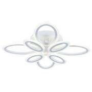 Люстра 10207 Escada 10207/8LED