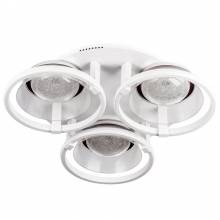 Люстра 10209 Escada 10209/6LED