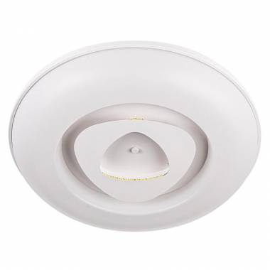 Светильник Escada 10212/1LED