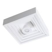 Светильник 10218 Escada 10218/SG LED