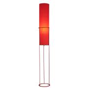 Торшер SEREN Escada 10219/L Red