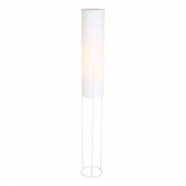Торшер Escada(SEREN) 10219/L White