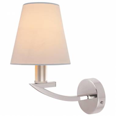 Бра Escada 1022/1A Liono