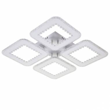 Люстра Escada(Dew) 10231/4LED