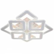 Люстра Dew Escada 10231/8LED