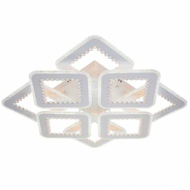 Люстра Escada(Dew) 10231/8LED