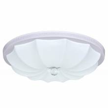 Светильник Zotla Escada 10231/S LED