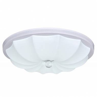 Светильник Escada(Zotla) 10231/S LED