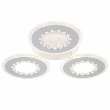Люстра Escada(Dew) 10233/3LED