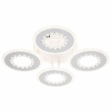 Люстра Escada(Dew) 10233/4LED
